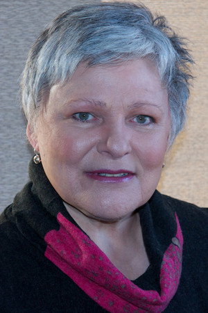 Cover image for Hélène Grégoire
