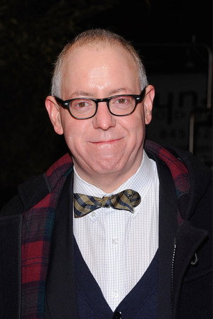 Cover image for James Schamus