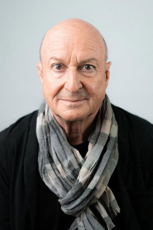 Cover image for Christian Schneller