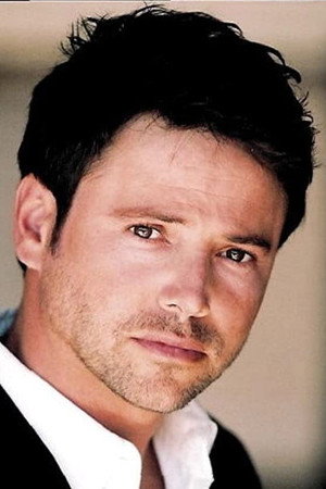 Cover image for David Lascher
