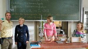 Poster for Эпизод 13
