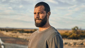 Poster for Эпизод 6