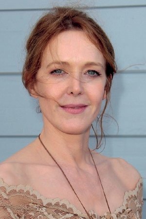Cover image for Аньес Сораль