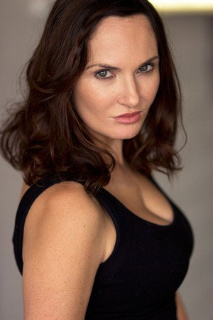 Cover image for Shannon Makhanian
