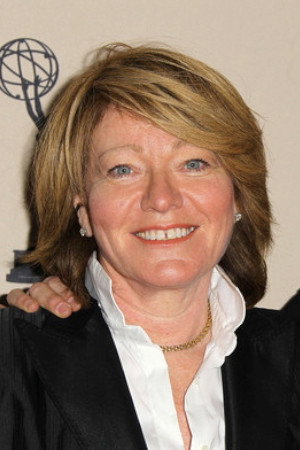 Cover image for Brooke Kennedy