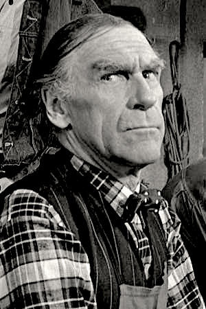 Cover image for Arne Bang-Hansen