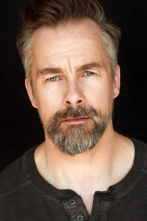 Cover image for Chris Bradford