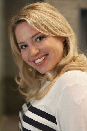 Cover image for Caroline Frier
