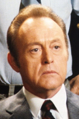 Cover image for Norman Bartold