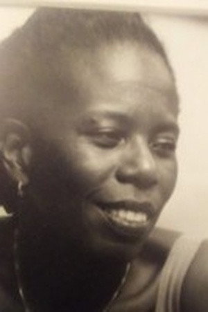 Cover image for Jaki Brown