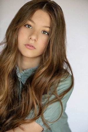 Cover image for Alexis Arnold