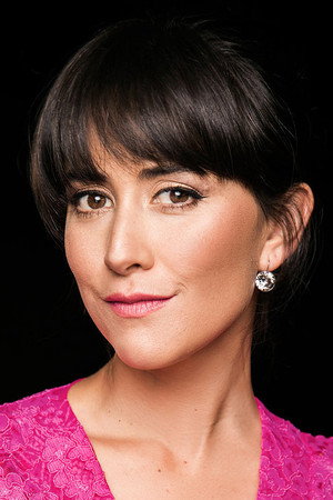 Cover image for Lorena Bosch
