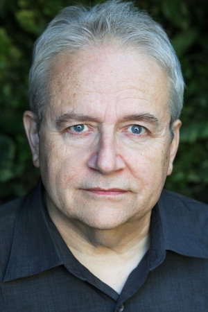 Cover image for Kenneth Jay