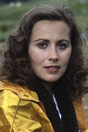 Cover image for Кейт Неллиган