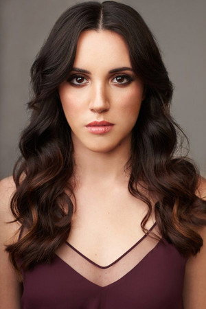 Cover image for Arielle O'Neill