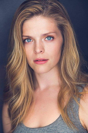 Cover image for Molly Griggs