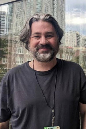 Cover image for Jonathan Hickman