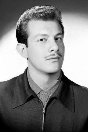Cover image for Raúl Ramírez