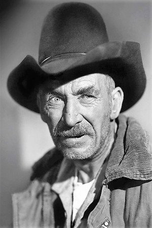 Cover image for Andy Clyde