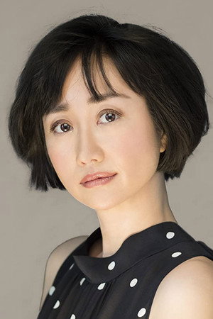 Cover image for Leni Ito