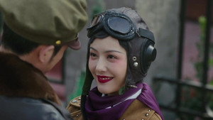 Poster for Эпизод 7