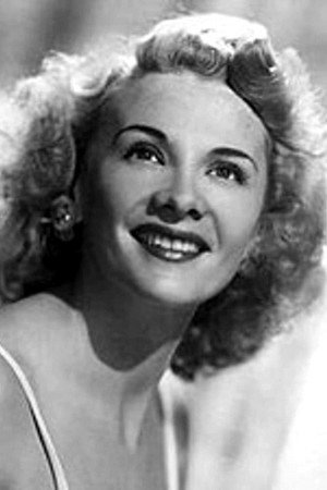 Cover image for Connie Sawyer