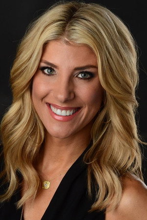 Cover image for Michelle Beisner