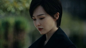 Poster for Эпизод 21