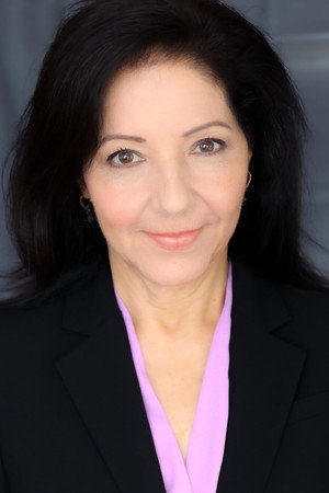 Cover image for Milagros Rivera