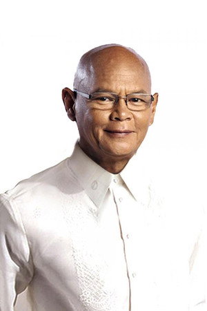Cover image for Bembol Roco