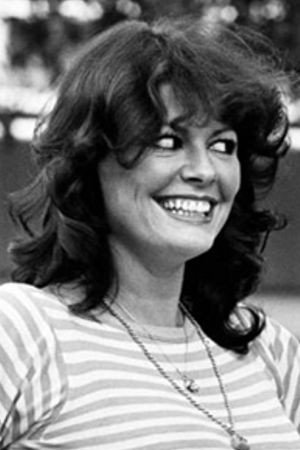 Cover image for Ann Michelle