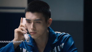 Poster for Эпизод 23