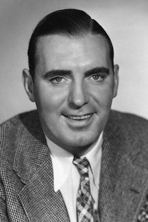 Cover image for Pat O’Brien
