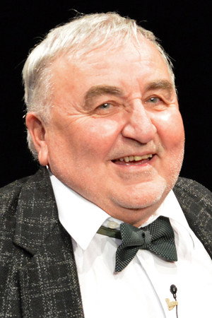 Cover image for Mikó István