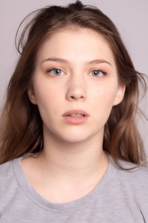 Cover image for Тина Стойилкович