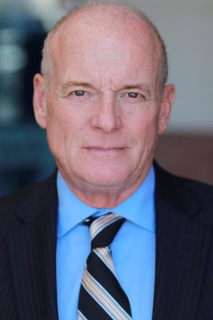 Cover image for Kevin Flood