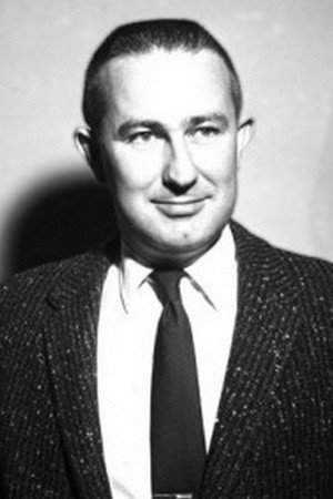 Cover image for Jack Lindquist