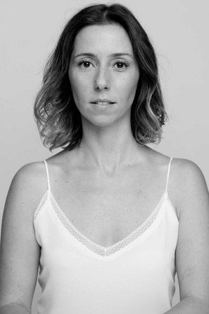 Cover image for Inês Oneto