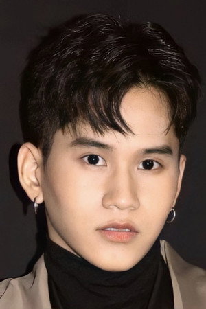 Cover image for ภัชทา จันทร์เงิน