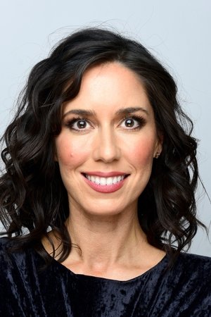 Cover image for Sheila Carrasco