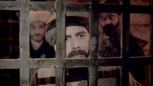 Poster for Эпизод 14