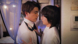 Poster for Эпизод 9