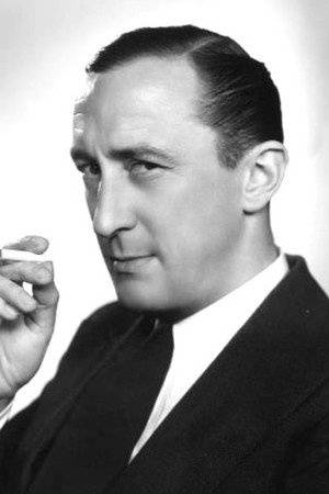 Cover image for George Curzon