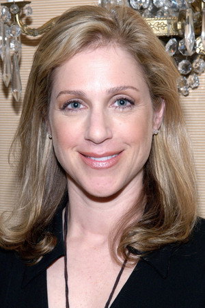 Cover image for Elizabeth Guber