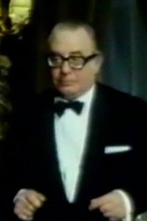 Cover image for Peter Glaze