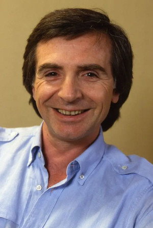 Cover image for Gérard Rinaldi