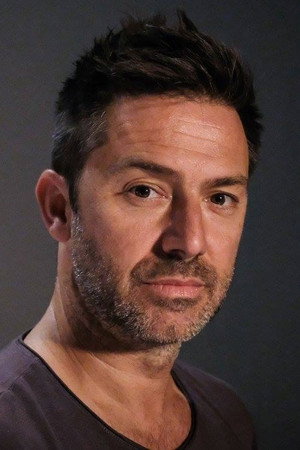 Cover image for Pedro Varela