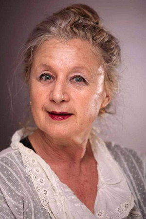 Cover image for Cristina Noci