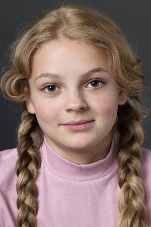 Cover image for Антонина Бойко