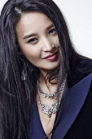 Cover image for 李煜